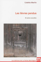 Les lièvres pendus
